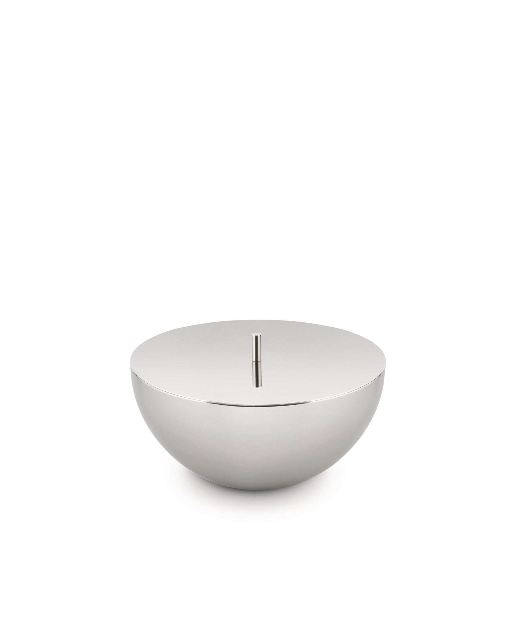 Rocc Default Title Container, Medium Alessi