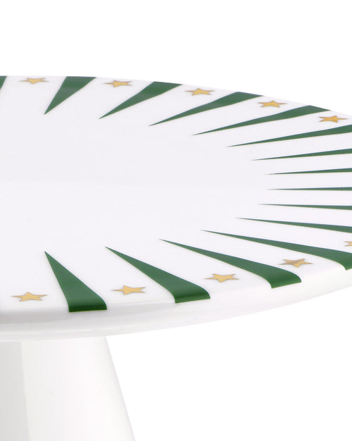 Delight Default Title Stand Alessi 2