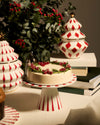 Delight Default Title Cake stand Alessi 1