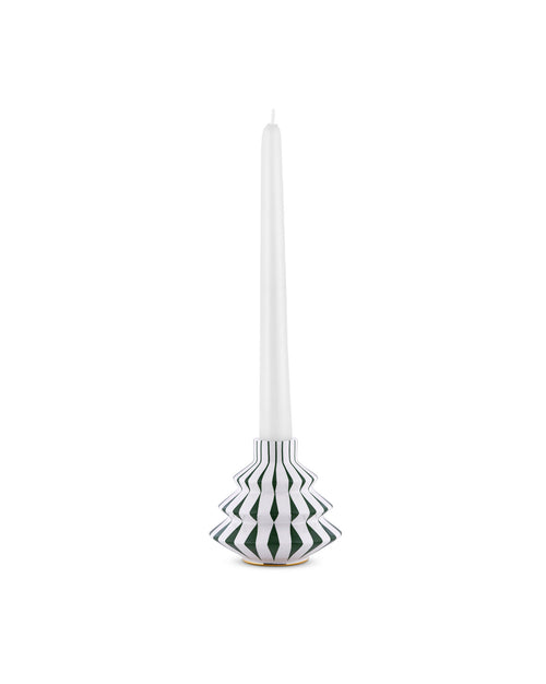 Delight Default Title Candlestick Alessi 3