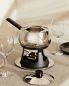 Mami Default Title Bourguignonne casserole Alessi 1