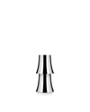 Halesia Default Title Table lamp Alessi 3