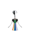 Anna G. Default Title Corkscrew Alessi 2