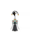 Anna G. Default Title Corkscrew Alessi