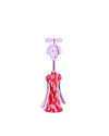 Anna G. Default Title Corkscrew Alessi 2