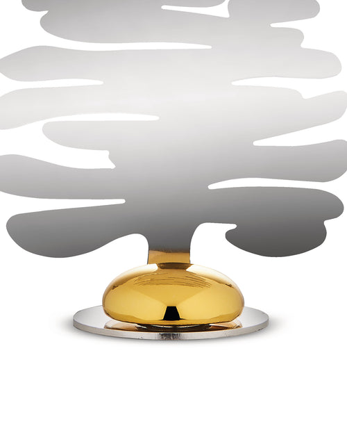 Barkplace Tree Default Title Place marker Alessi