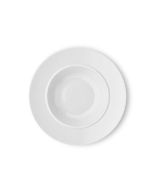 La Bella Tavola Default Title Soup bowl. 4 pieces Alessi 2