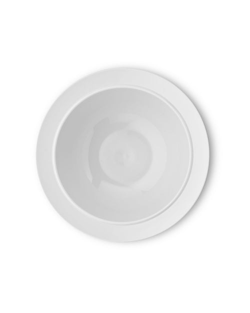 La Bella Tavola Default Title Salad bowl Alessi 2