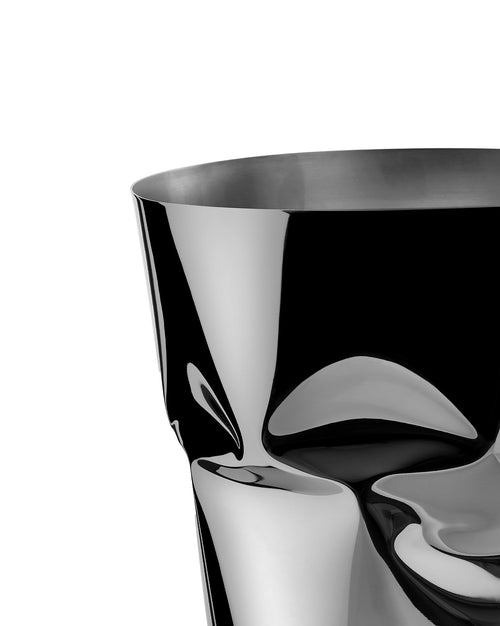 Compressioni Default Title Wine cooler Alessi