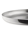 JM14/35 T Default Title Round tray Alessi 2