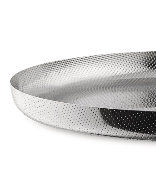 JM14/35 T Default Title Round tray Alessi
