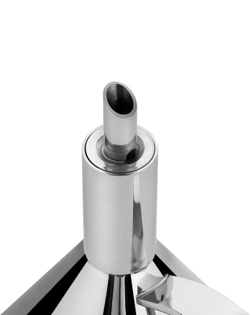 KG02 Default Title Oil cruet Alessi 3