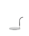 Little Helper Default Title Induction adapter Alessi 2