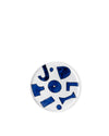 Itsumo - Yunoki ware Default Title Side plate. 4 pieces Alessi 2