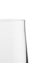 Eugenia Default Title Long drink glass. 4 pieces Alessi 2