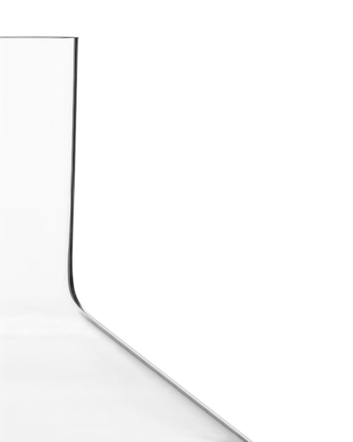 Eugenia Default Title Decanter Alessi