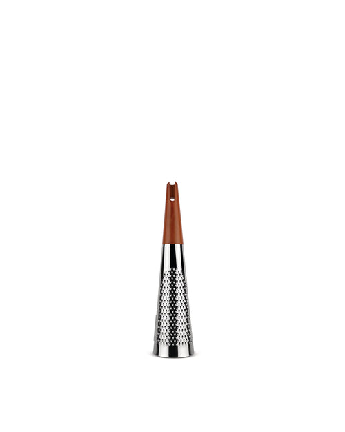 Todo small Default Title Cheese grater Alessi 2