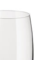 Mami XL Default Title 4 Champagne flutes Alessi 1