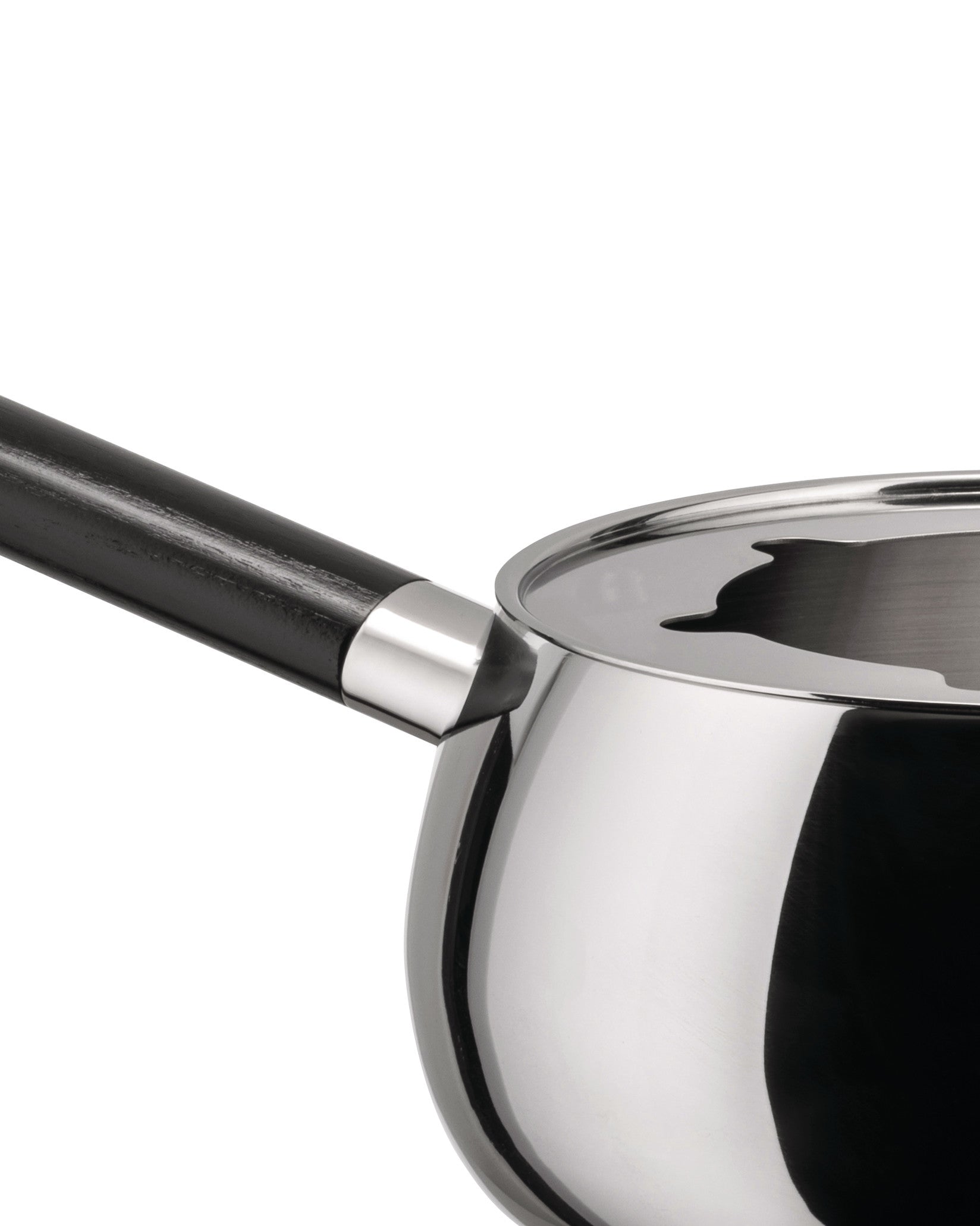 Mami Default Title Bourguignonne casserole Alessi 2