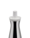 Mami Default Title Oil cruet Alessi 2
