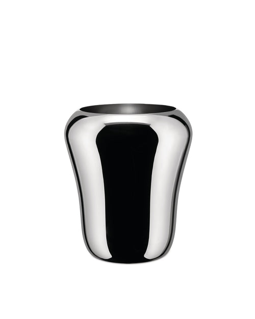 Babà Default Title Stool/ laundry basket Alessi 2