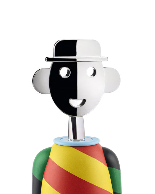 Alessandro M. - Twirl Default Title Corkscrew Alessi 2