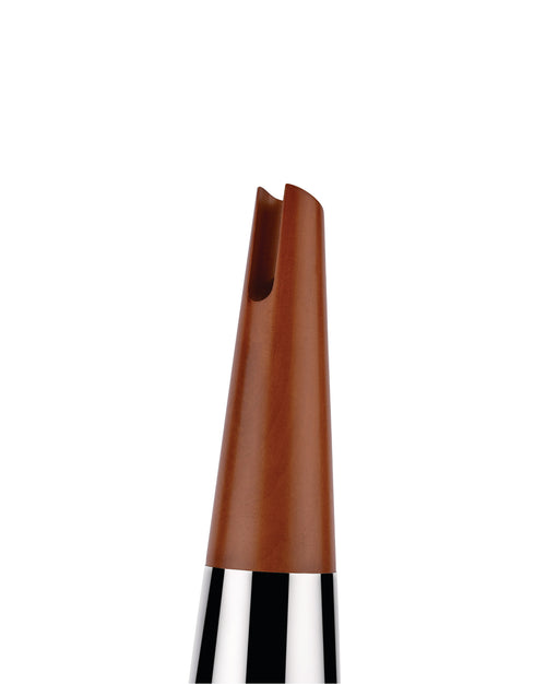 Todo small Default Title Cheese grater Alessi 3