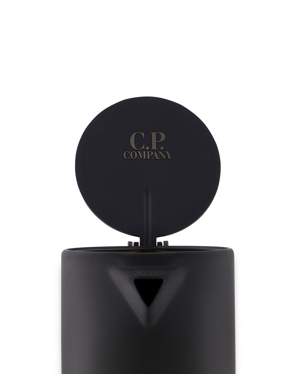 9090-3 CP_04.jpg