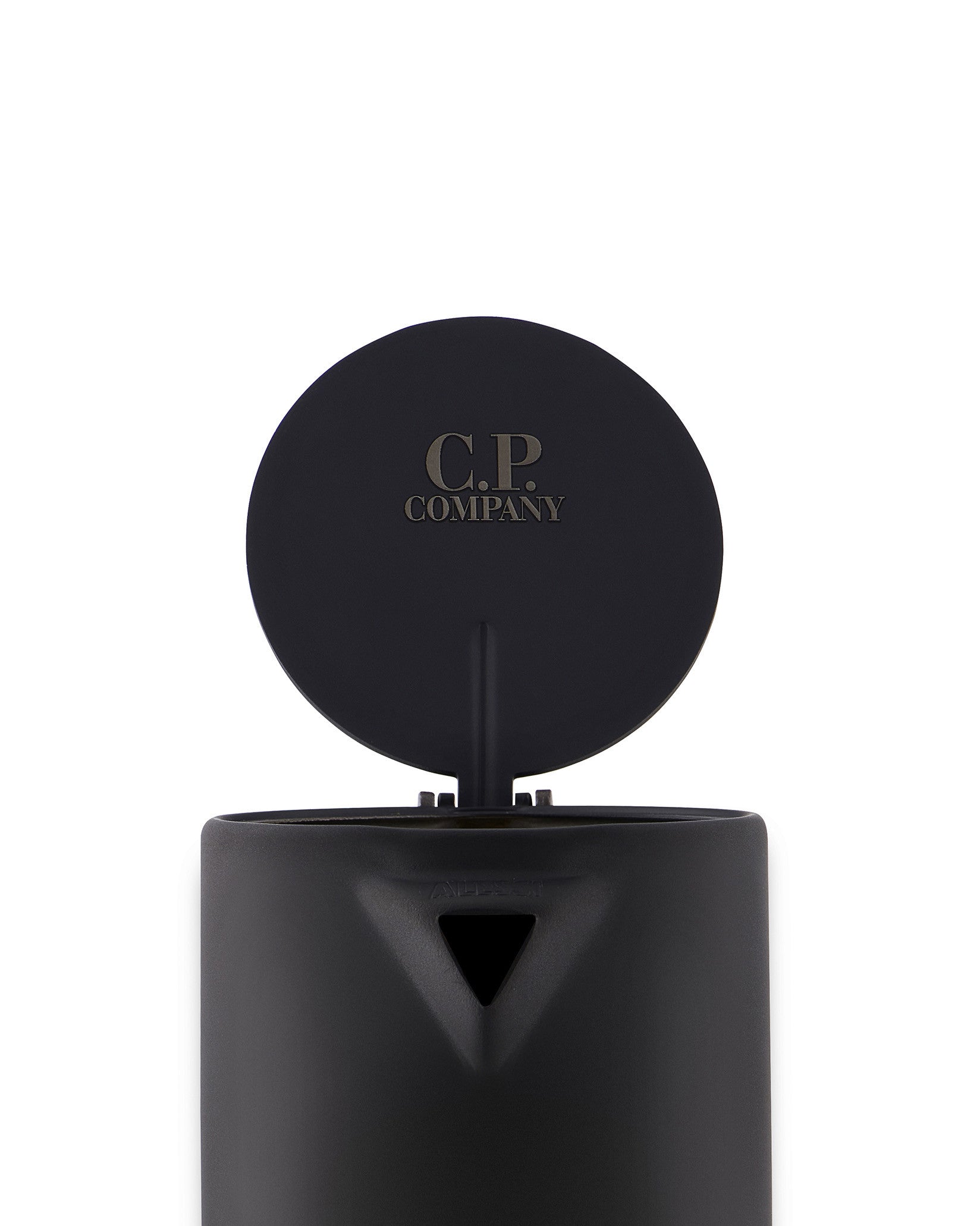 9090-3 CP_04.jpg