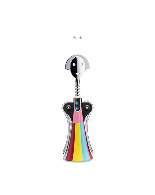 Anna G. Default Title Corkscrew Alessi