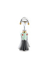 Anna G. Default Title Corkscrew Alessi