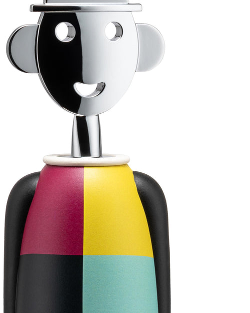 Alessandro M. Default Title Corkscrew Alessi
