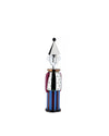Alessandro M. Default Title Corkscrew Alessi 3