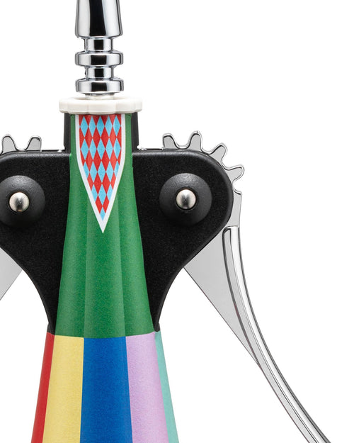 Anna G. Default Title Corkscrew Alessi