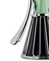 Anna G. Default Title Corkscrew Alessi