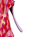 Anna G. Default Title Corkscrew Alessi 4