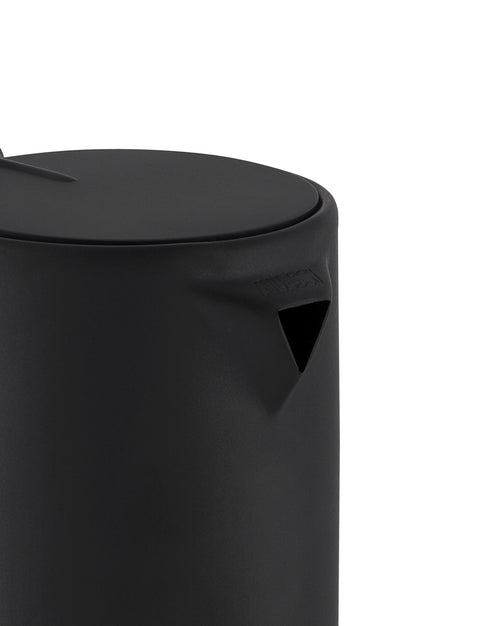 9090/3 CP Default Title Espresso coffee maker Alessi 7