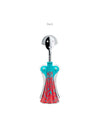 Anna G. Default Title Corkscrew Alessi