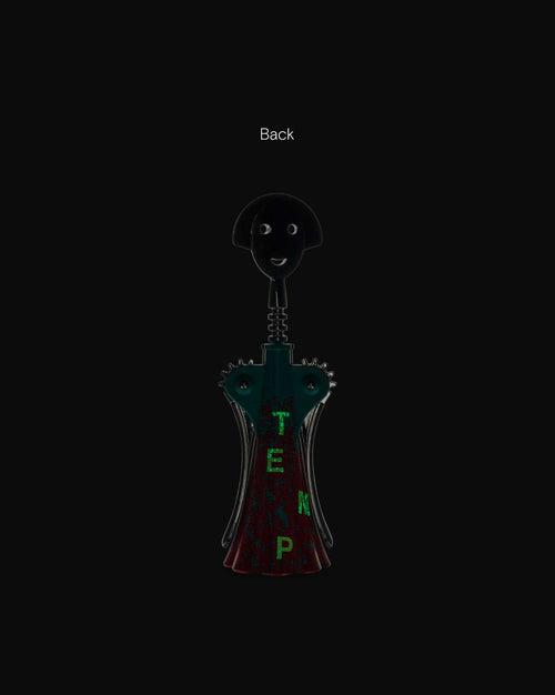 Anna G. Default Title Corkscrew Alessi