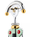 Anna G. Default Title Corkscrew Alessi