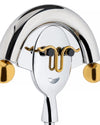 Anna G. Default Title Corkscrew Alessi