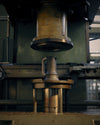 9090-3_CP_09.jpg