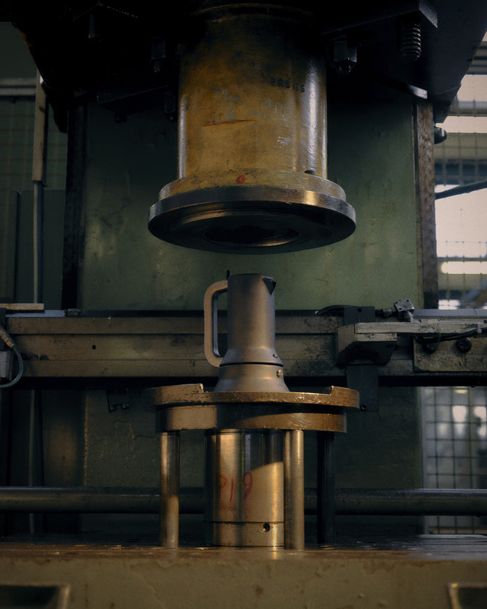 Alessi Image