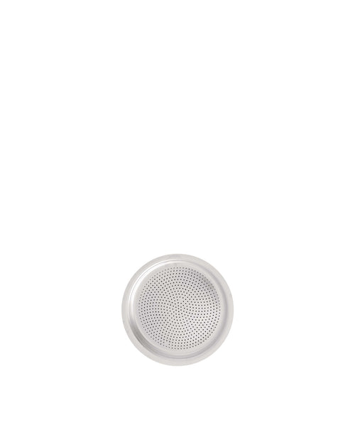 DC06/9MIFI Default Title Microfilter Alessi