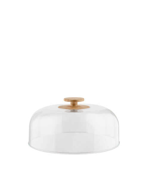 BG06/CAMP Default Title None Alessi