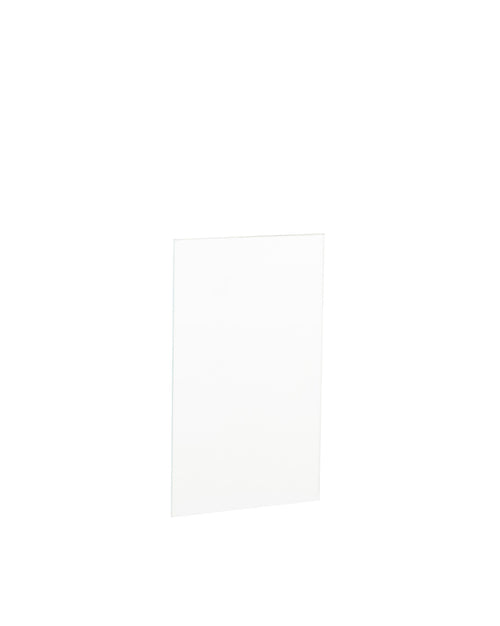 36709 Default Title None Alessi