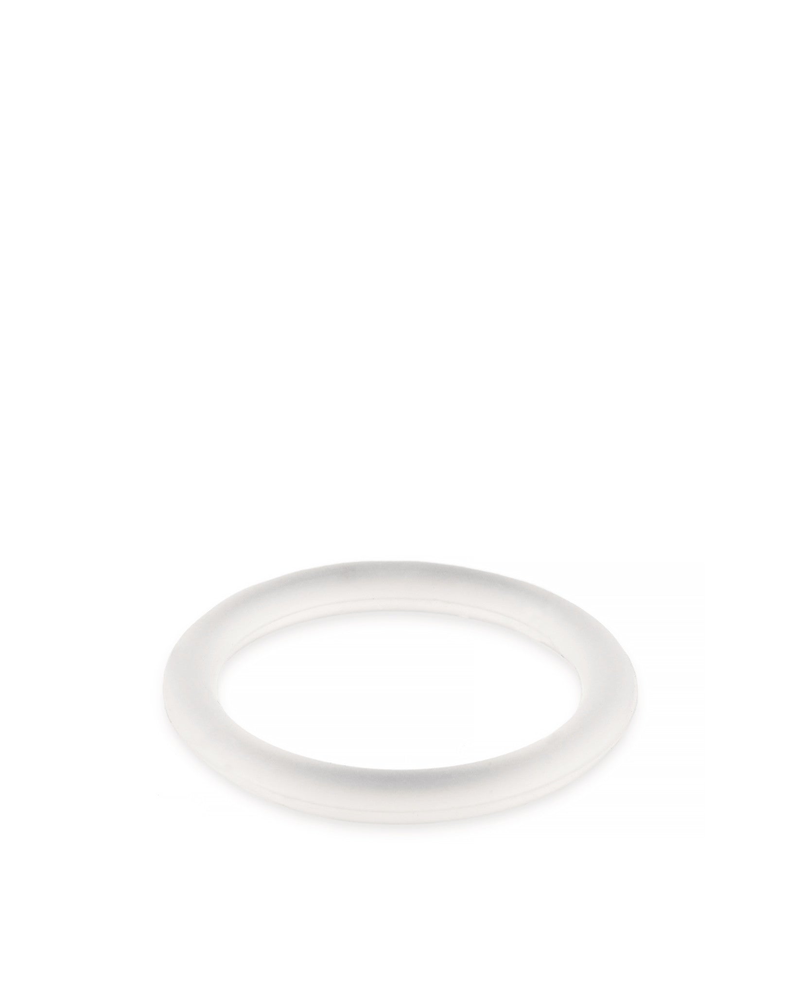 5075/GUARN Default Title None Alessi