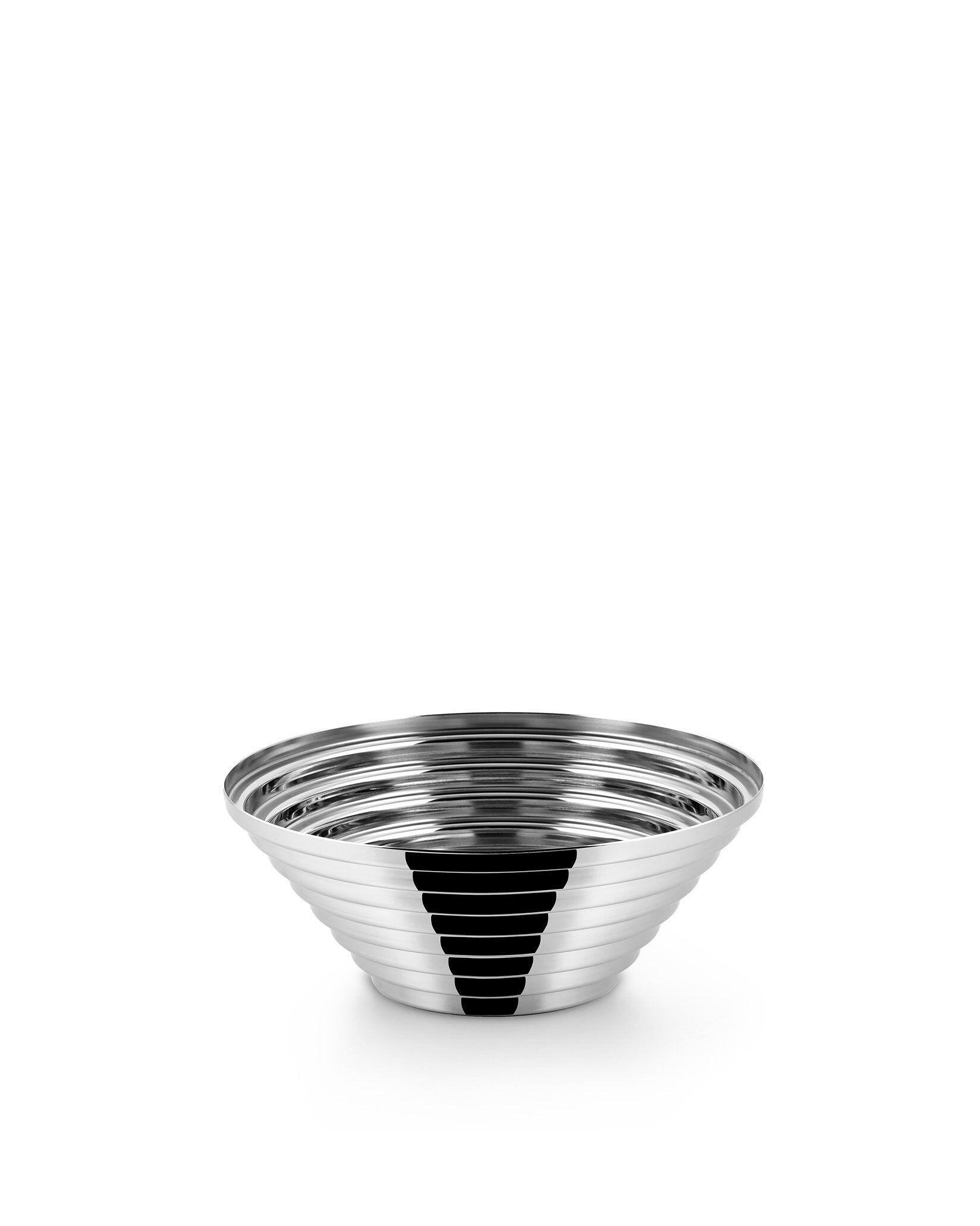 Arran: Rectangular Tray By Enzo Mari | Alessi