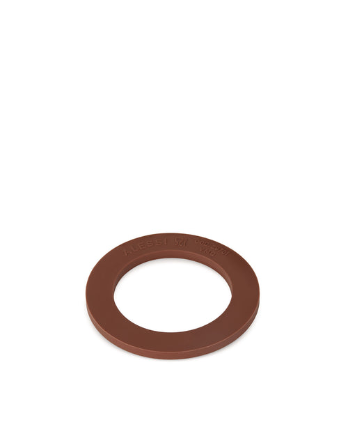 9090MGUARN Default Title Rubber washer Alessi