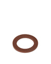90002/6GUA Default Title Rubber washer Alessi